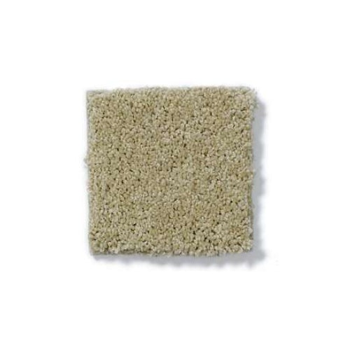 Soft Shades My Choice Iii Beach Walk Nylon Carpet - Textured