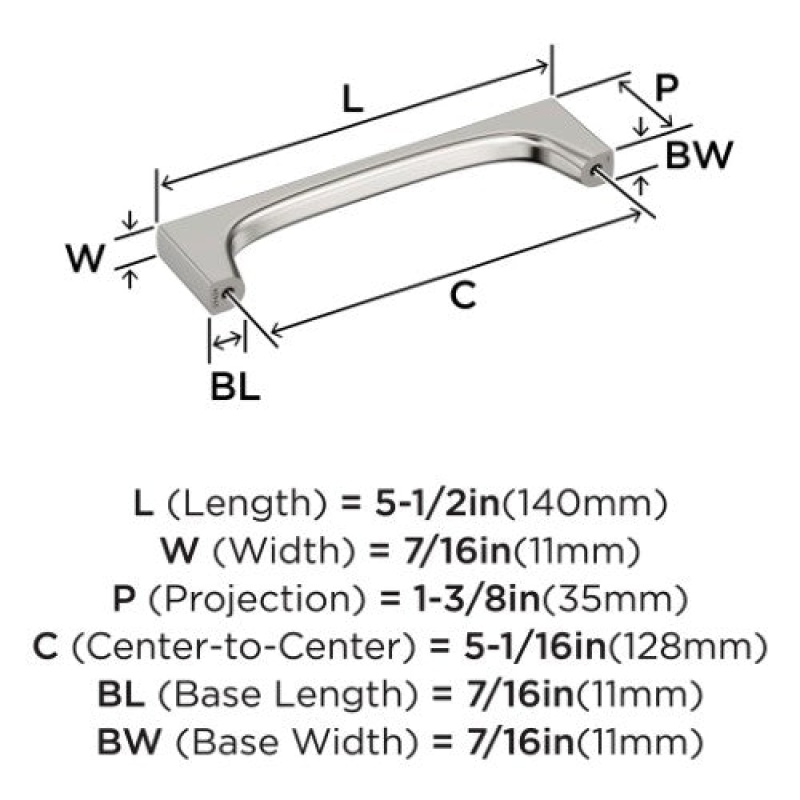 Product thumbnail 12
