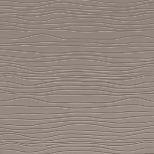 Johnsonite Neutrality Bamboo Textured Rubber Tile - 24" x 24"