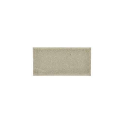 Atlas Spanish Moss Ceramic Tile - Gloss Crackle