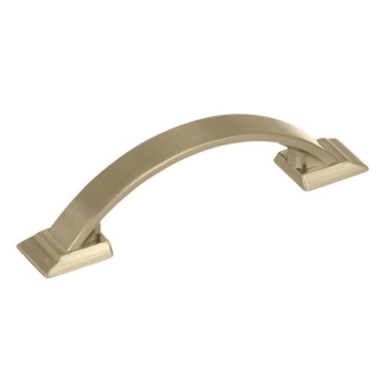 Product thumbnail 7
