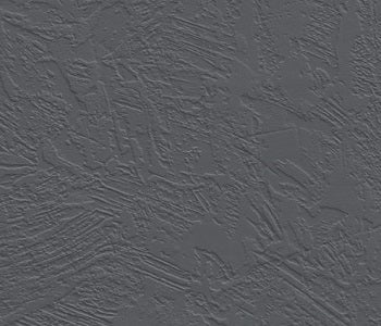 Johnsonite Bedrock Concrete Solid Color Rubber Tile - Textured - 24" X 24"