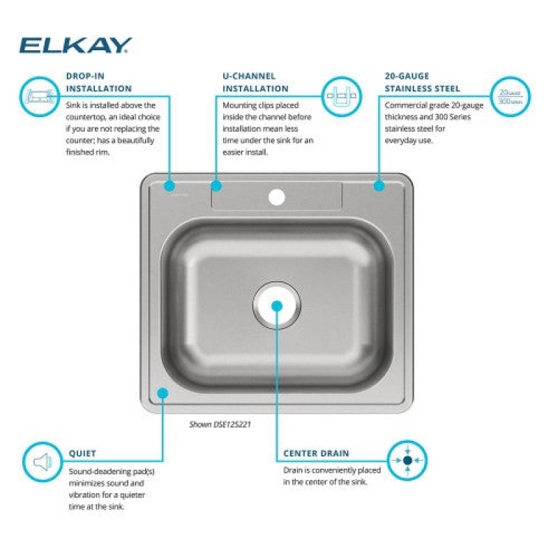 Product thumbnail 8