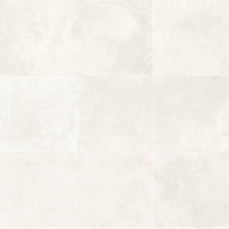 Portfolio Ice Porcelain Tile - Matte
