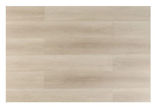 Luxury Vinyl Plank Flooring - Antique