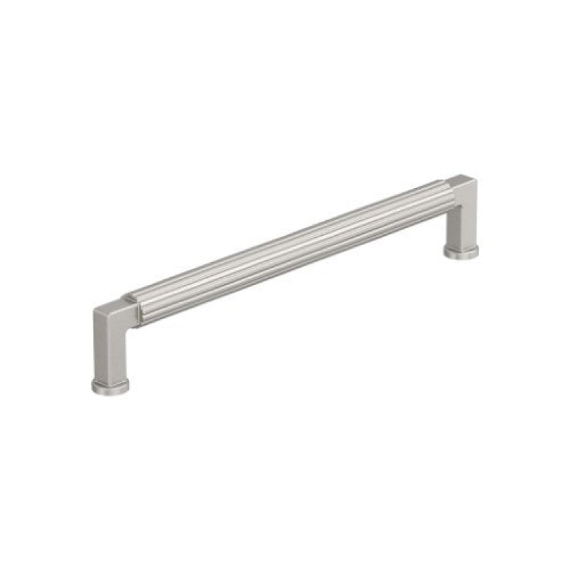 Product thumbnail 7