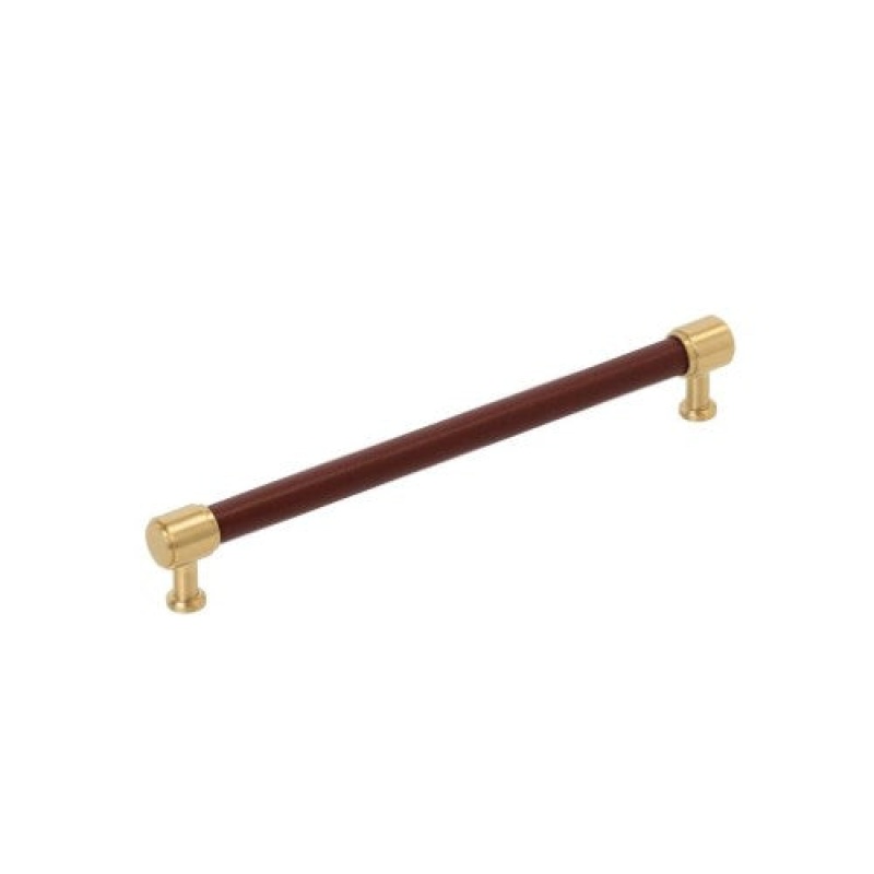 Product thumbnail 7