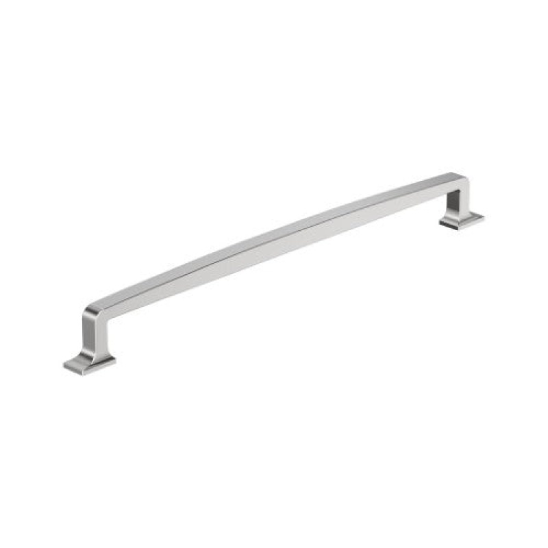 Product thumbnail 8