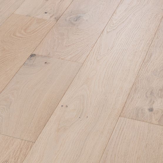 Confection Macaroon Engineered Hardwood Flooring