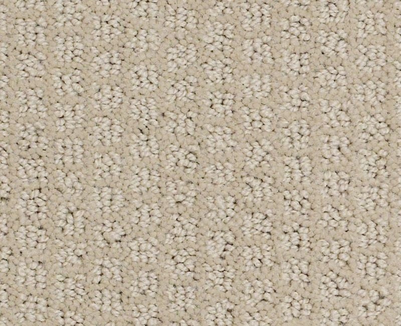 Mystery Bay Agate Nylon Carpet - Pattern