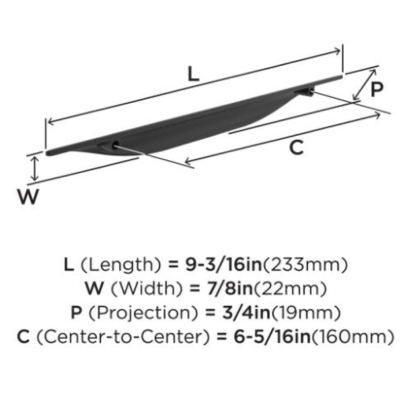 Product thumbnail 8