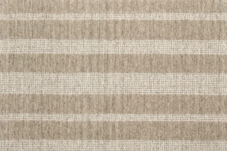 Antrim Deva Defined Fossil Wool Blend Carpet