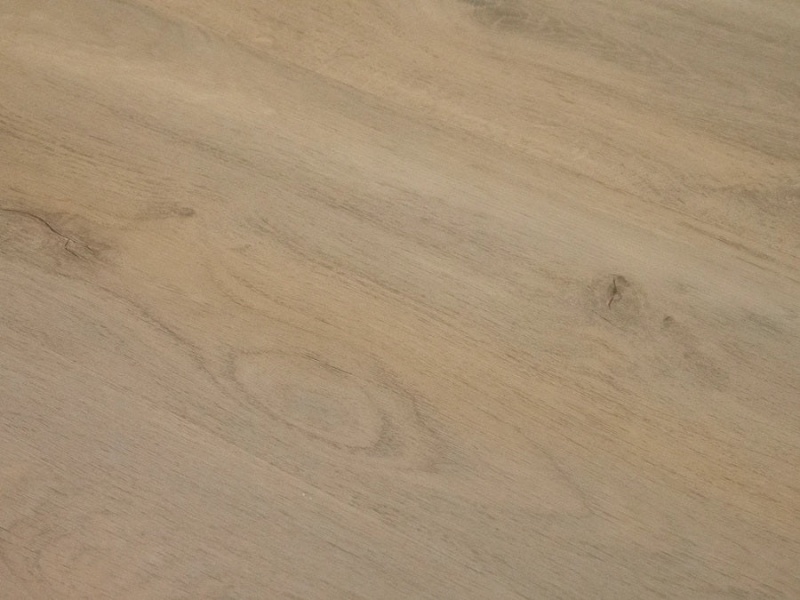 GemCore Crystal Sarita SPC Luxury Vinyl Plank Flooring