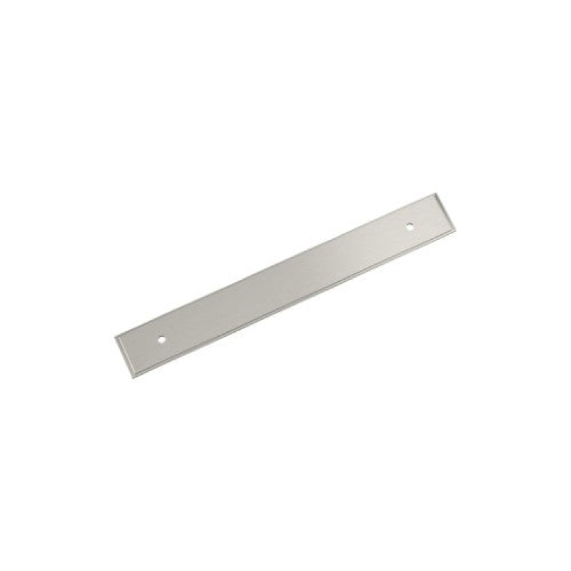 Product thumbnail 7