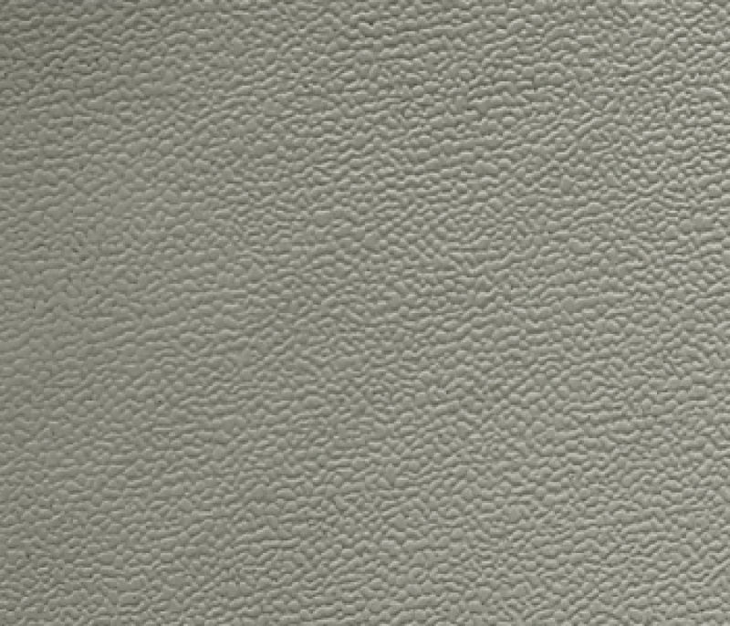 Johnsonite Moon Rock Forged Textured Rubber Tile