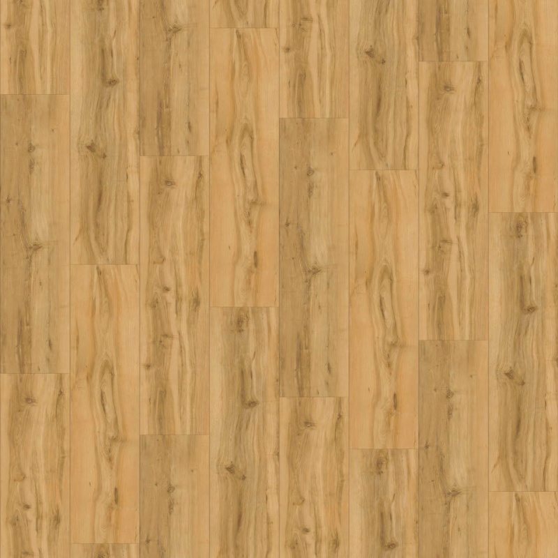 Prime Premium Family Tree Luxury Vinyl Plank Flooring - Embossed - 8.87" X 60"