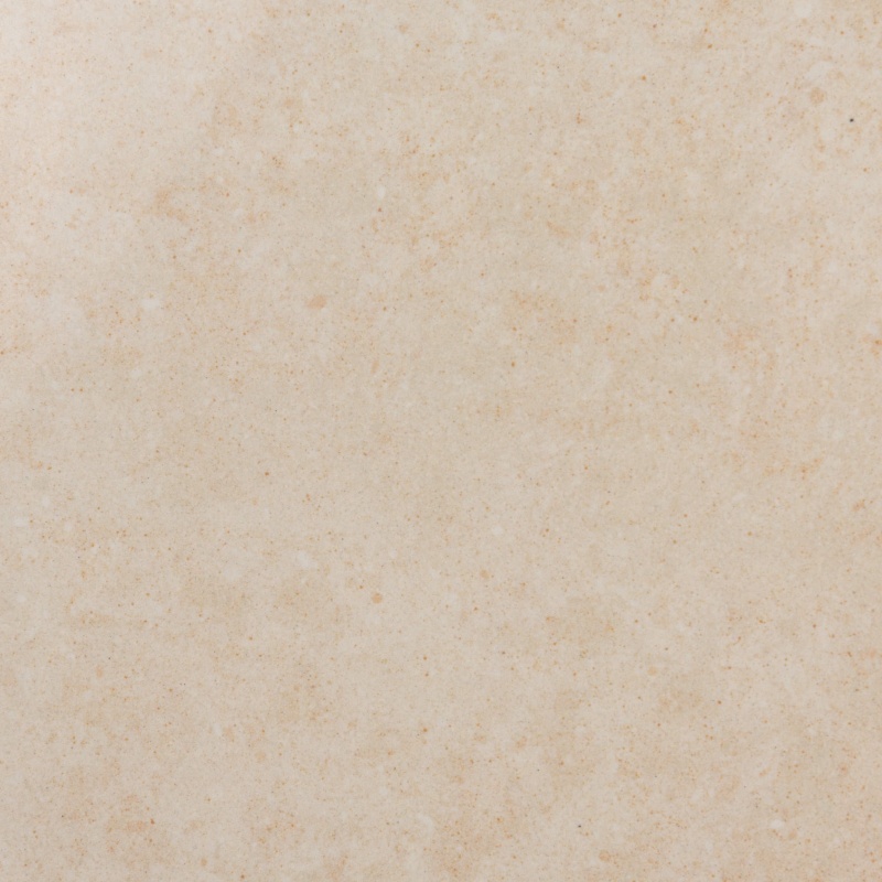 Marte Palisandro Porcelain Tile - Polished - 12" x 12"