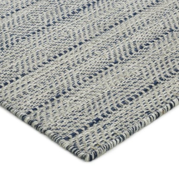 Antrim Kariba Karbr Lakeside Wool Area Rug