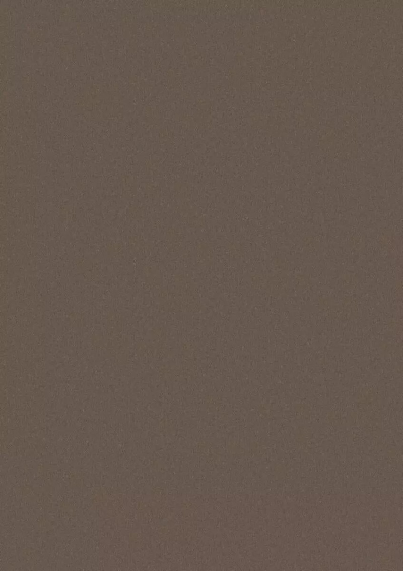 Iq Granit Sense Soft Sand Brown Sheet Vinyl