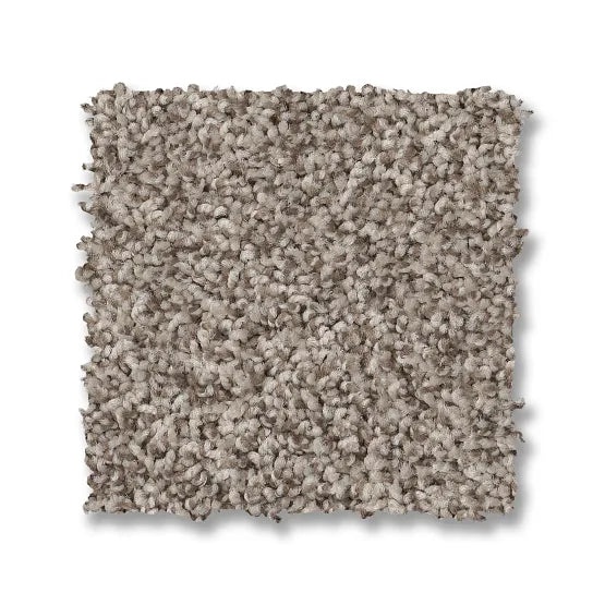 Via Nova Pashmina Nylon Carpet - Textured