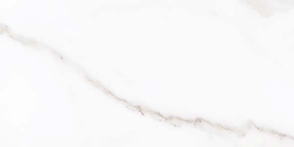Marble Calacatta Porcelain Tile - Polished