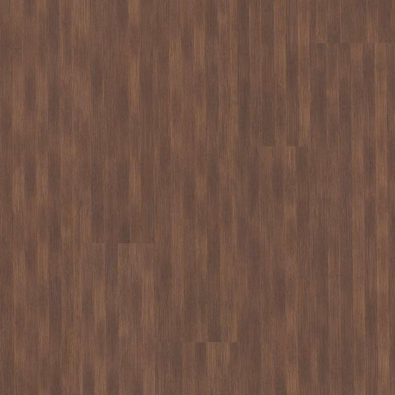 Thoroughly Mo Elite Enterprise Resilient Luxury Vinyl Plank Flooring