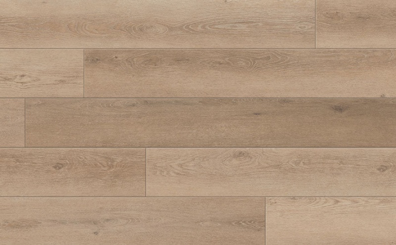 Cellar House Semillon Rigid Luxury Vinyl Plank Flooring - Uv Cured - 7 1/8" X 60"