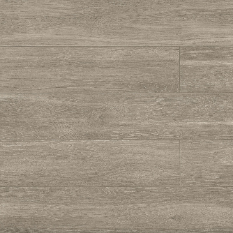 Arrowhead Taupe Porcelain Tile - Matte - 10" X 60"