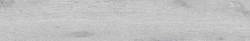 Virginia Snow Porcelain Tile - Matte - 8" x 48"