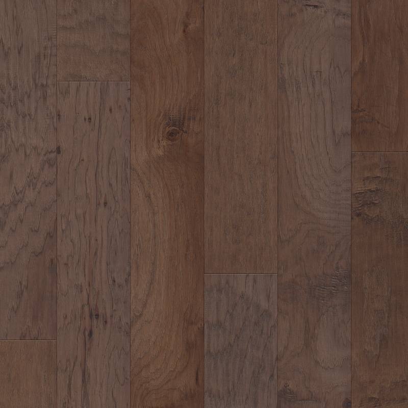 Pebble Hill Shearling Engineered Hardwood Flooring