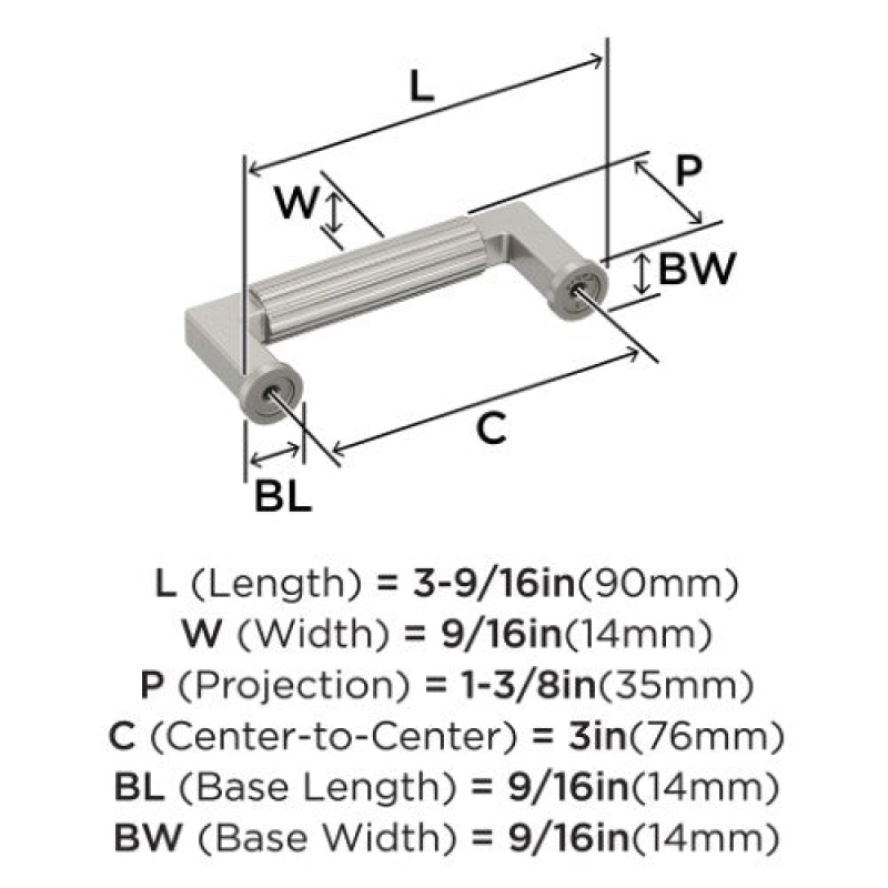 Product thumbnail 11