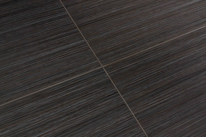 Product thumbnail 8