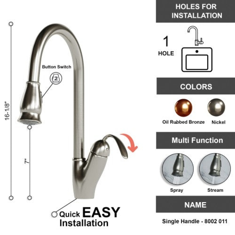Product thumbnail 7
