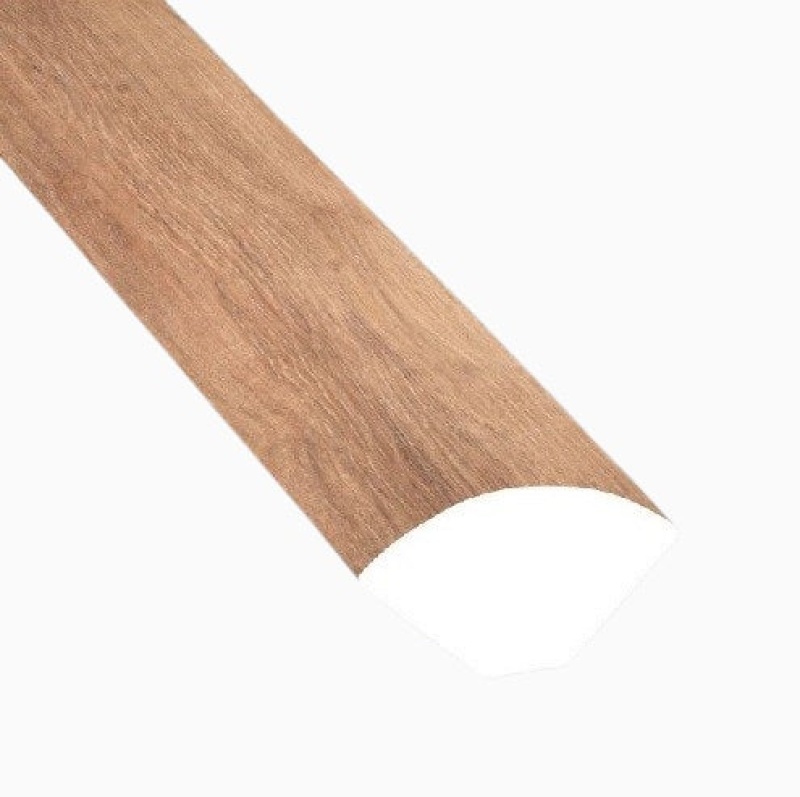 Andover Bellamy Brooks Luxury Vinyl Quarter Round Trim