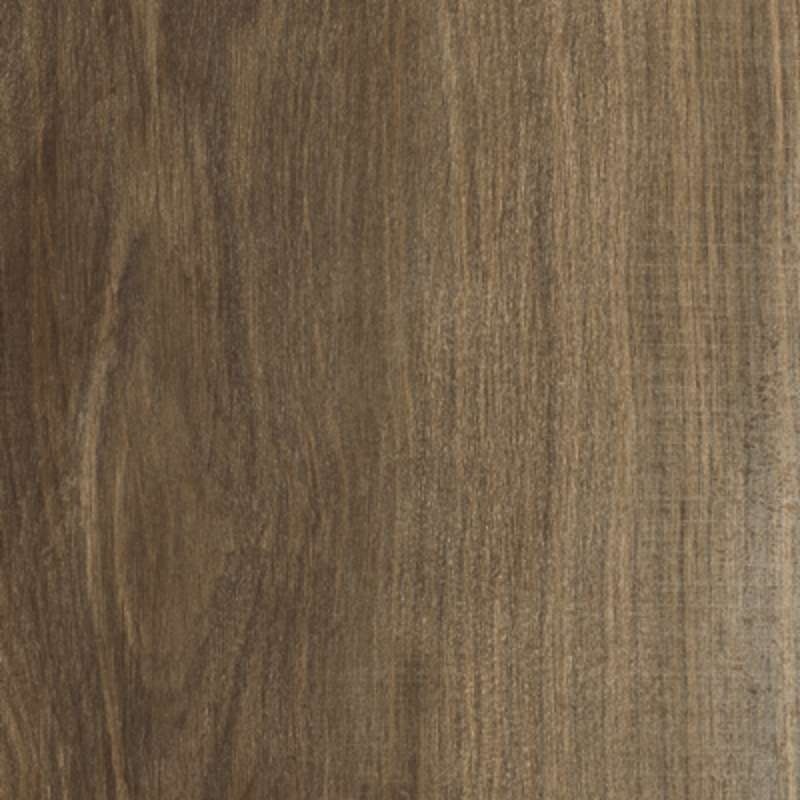 Greenwood Bruno Honed Porcelain Tile