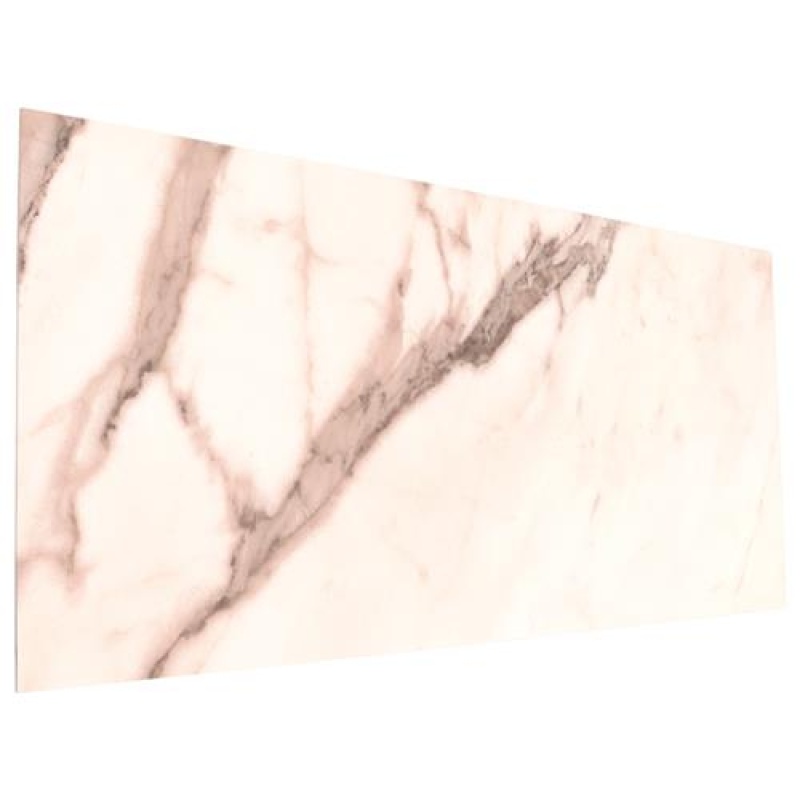 Product thumbnail 8