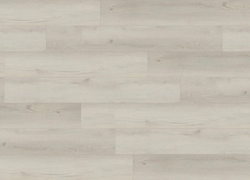 Evolux Apres Latte Rigid Luxury Vinyl Plank Flooring - Embossed - 9" X 60"