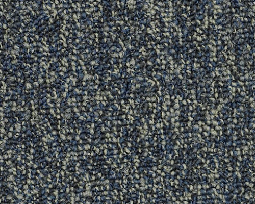 New Trade Overflow Nylon Carpet - Loop