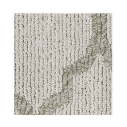 All Your Own Ii Oak Buff Nylon Carpet - Pattern