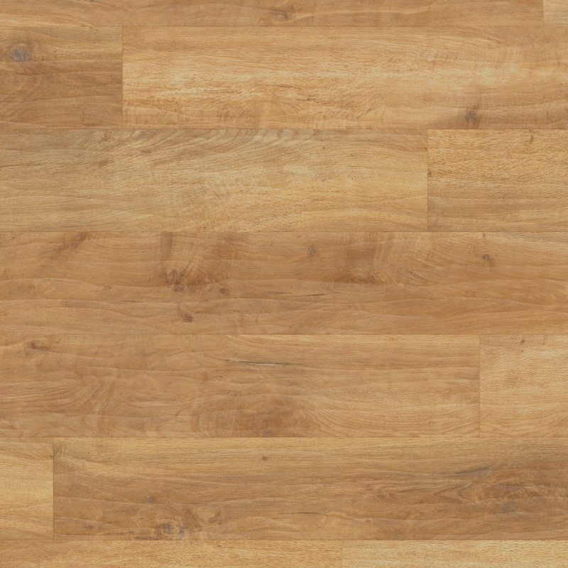 Art Select Spring Oak Rigid Core Luxury Vinyl Tile - Textured - 7" X 48"