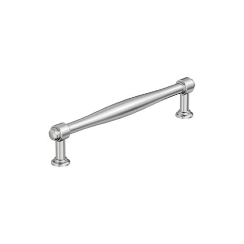 Product thumbnail 7