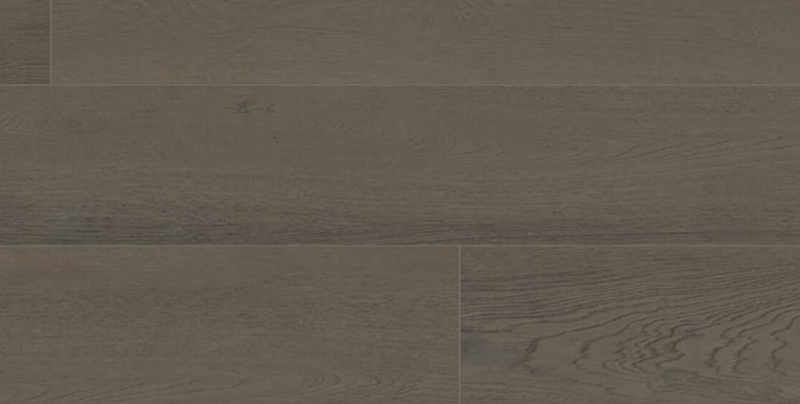 Genesis Authentics Honest Wpc Luxury Vinyl Plank Flooring - Matte - 9" X 72"