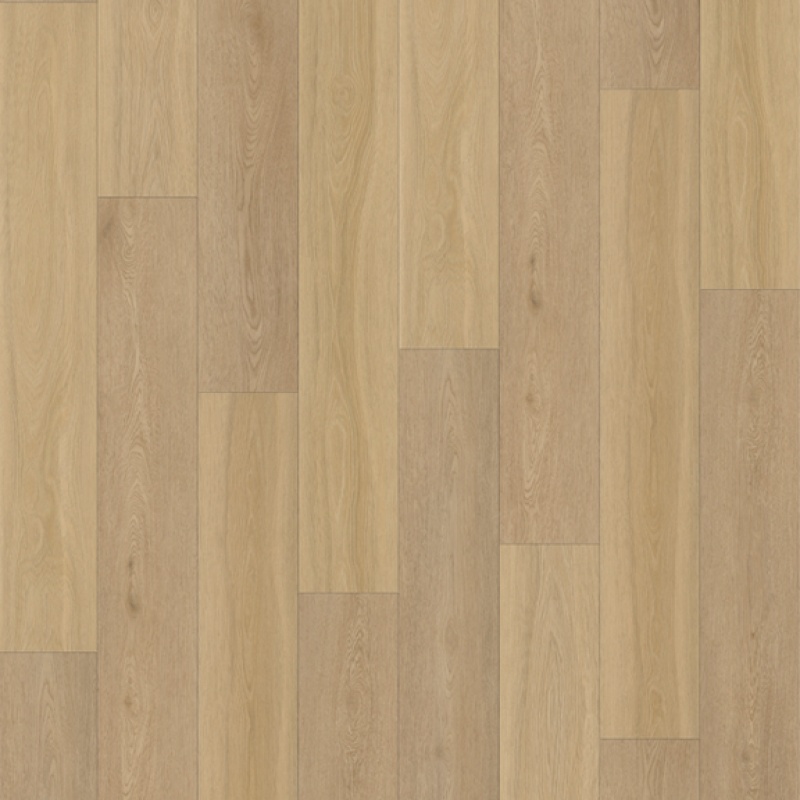3020 Series Seaside SPC Luxury Vinyl Plank Flooring