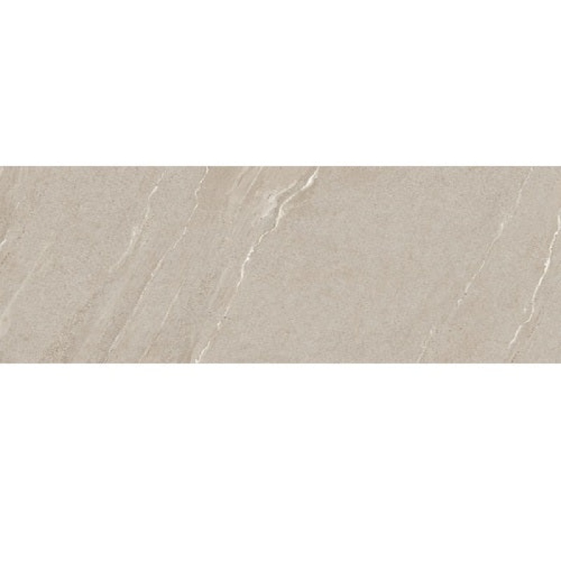 Trex Sand Porcelain Tile - Matte - 10" X 30"