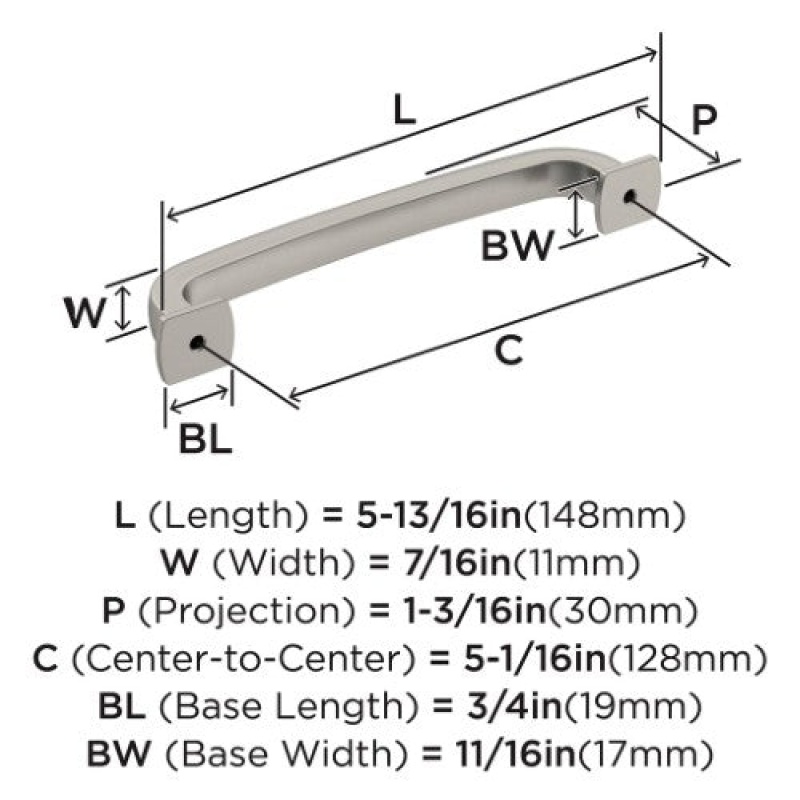 Product thumbnail 11