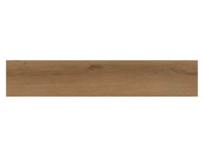 Studio Swilcan Rigid Core Luxury Vinyl Plank Flooring