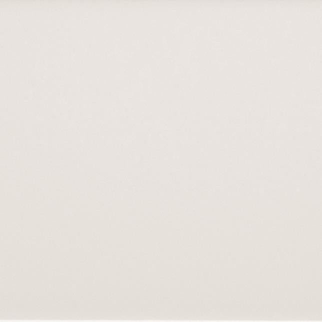 Vogue Biscuit Ceramic Tile - Matte - 4" X 16"