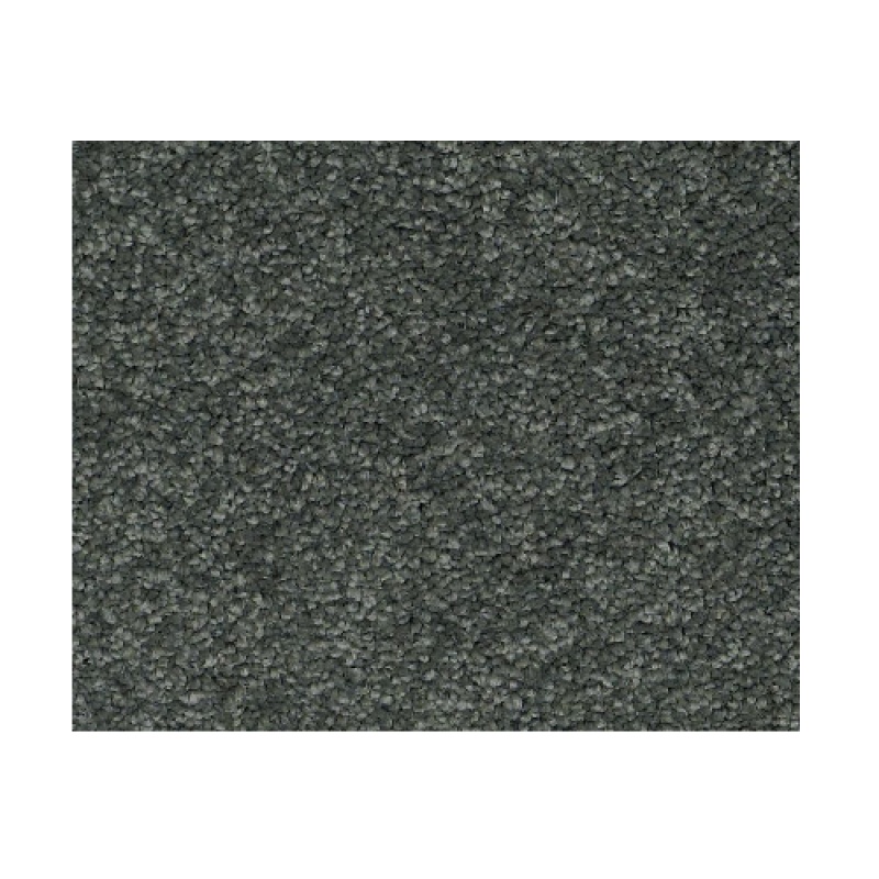 Castle PV I Emerald Nylon Carpet - Textured