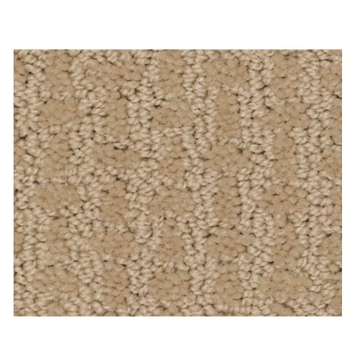 Stimulate The Senses Fieldstone Nylon Carpet - Pattern