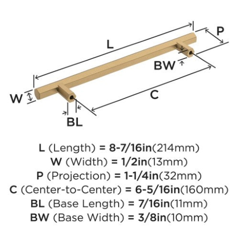 Product thumbnail 12